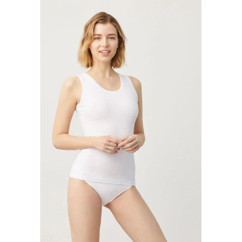 Ysabel Mora t-krekls