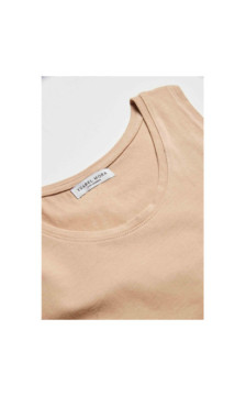 Ysabel Mora t-krekls