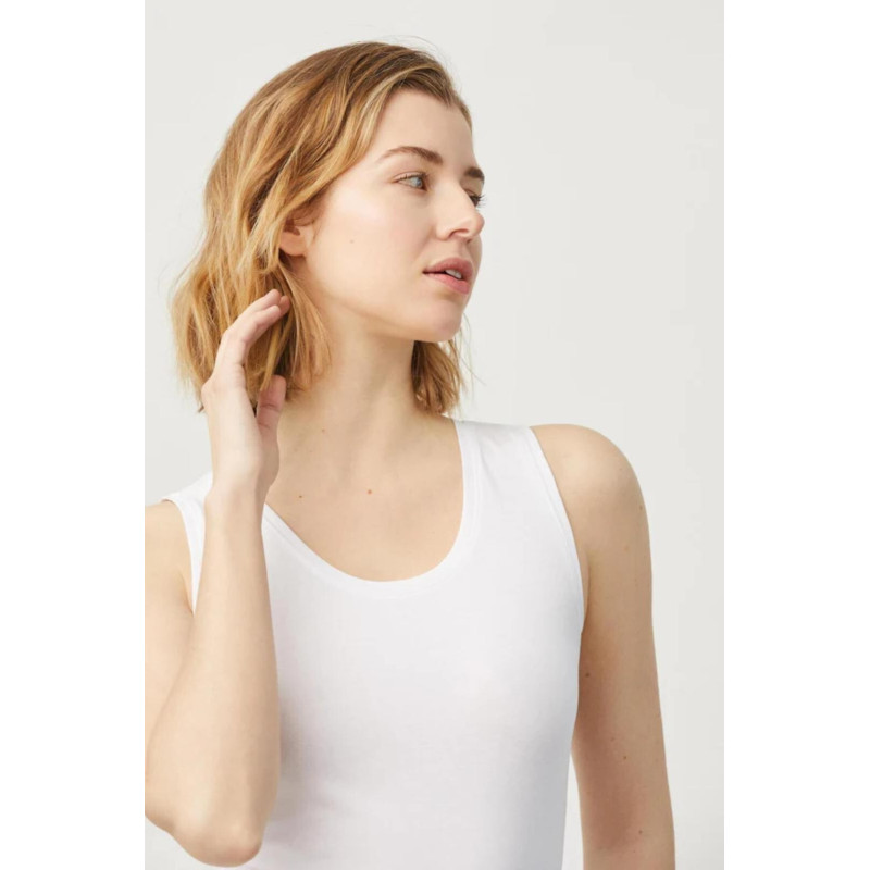 Ysabel Mora t-krekls