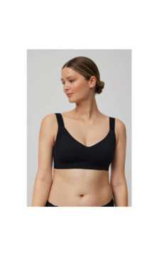 Ysabel Mora seamless blouse