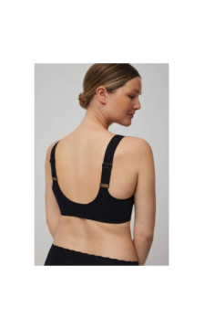 Ysabel Mora besiūlė palaidinė