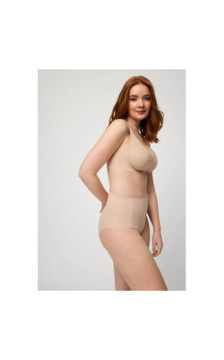 Ysabel Mora seamless blouse