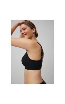 Ysabel Mora bezšuvju blūze