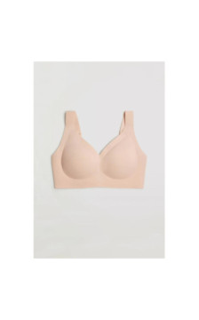 Ysabel Mora bezšuvju blūze