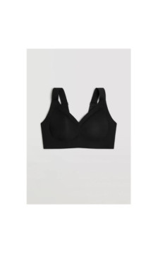 Ysabel Mora bezšuvju blūze