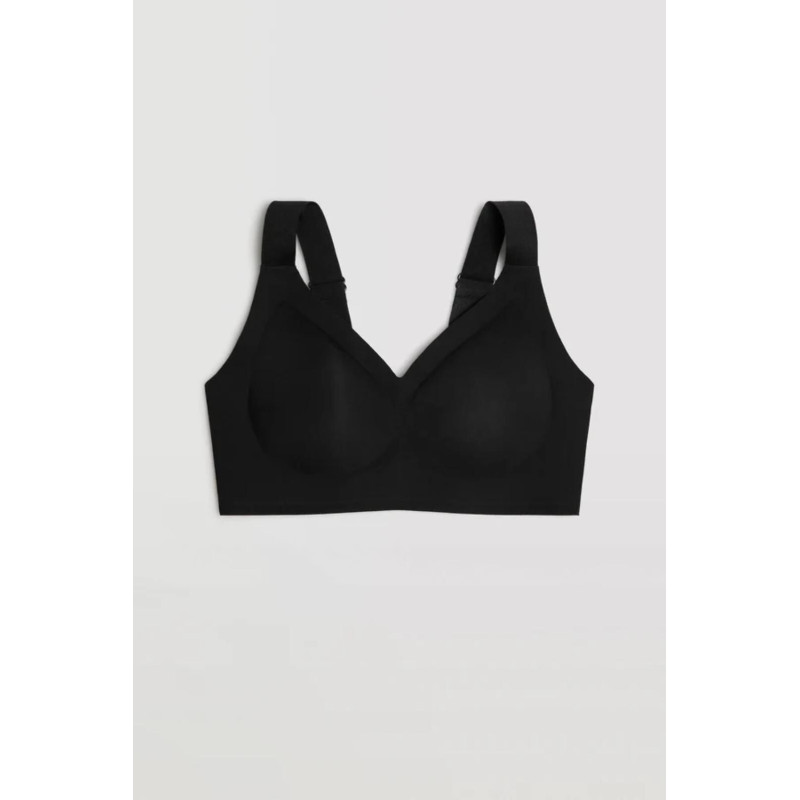 Ysabel Mora seamless blouse