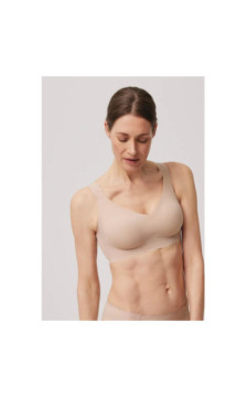 Ysabel Mora bezšuvju blūze