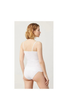 Ysabel Mora t-krekls