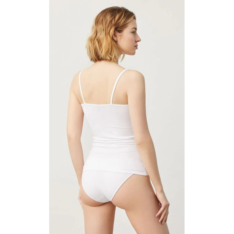 Ysabel Mora t-krekls