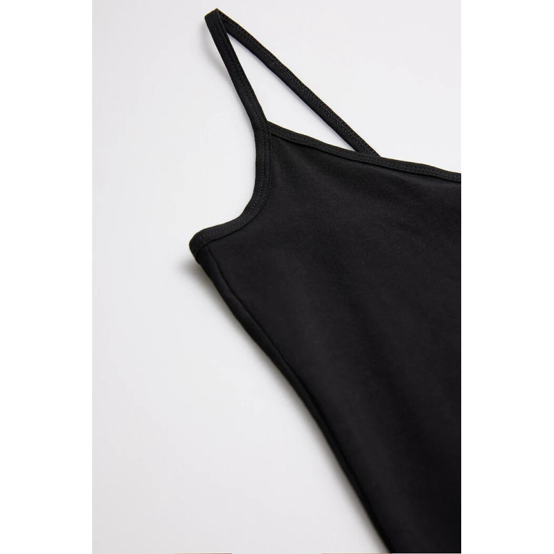 Ysabel Mora t-krekls