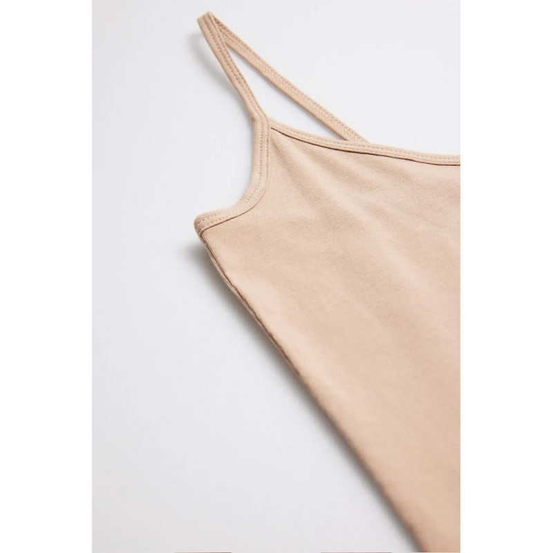 Ysabel Mora t-krekls