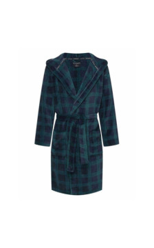 Henderson peldmētelis