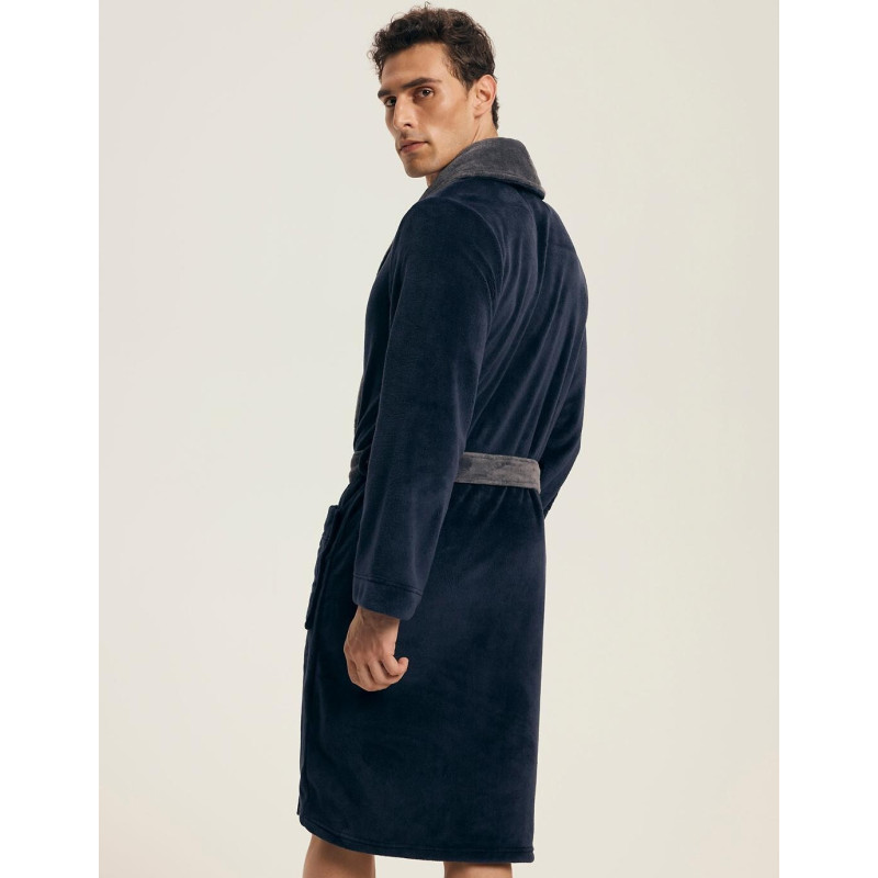 Henderson peldmētelis