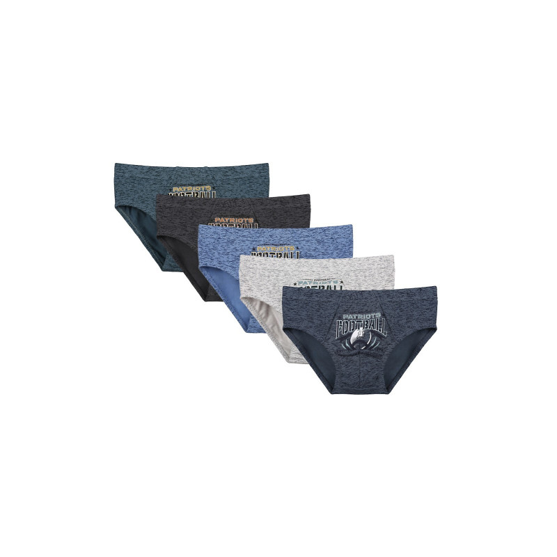 Donella kelnaitės berniukams