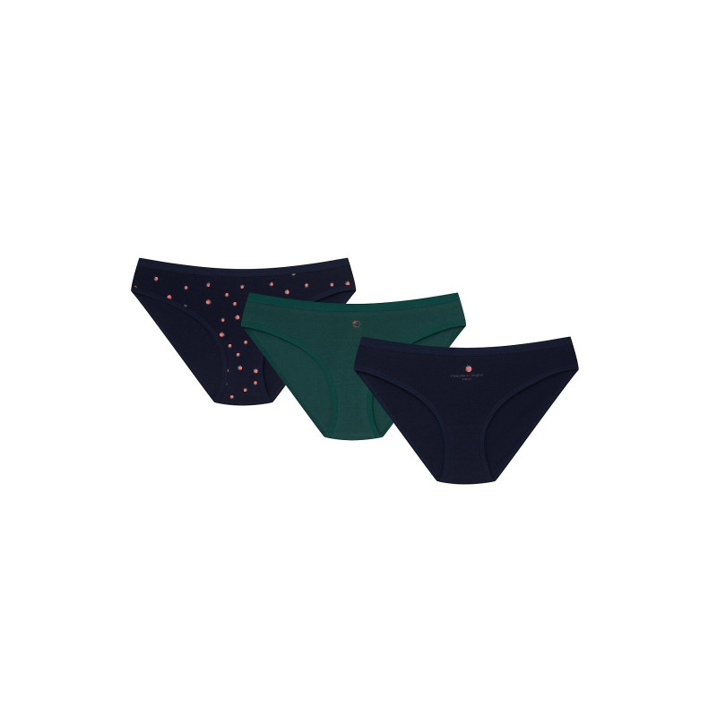 Henderson Ladies apakšbiksītes