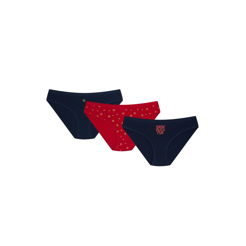 Henderson Ladies apakšbiksītes