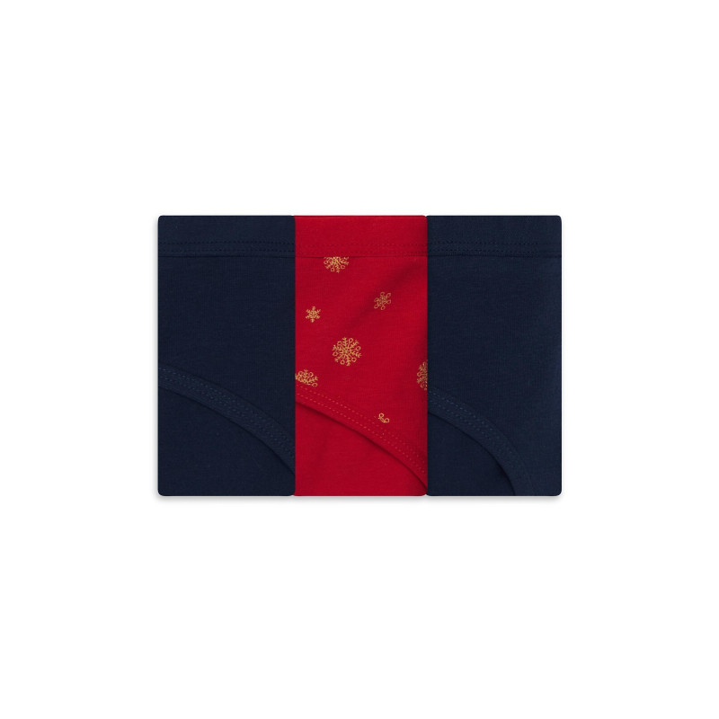 Henderson Ladies apakšbiksītes