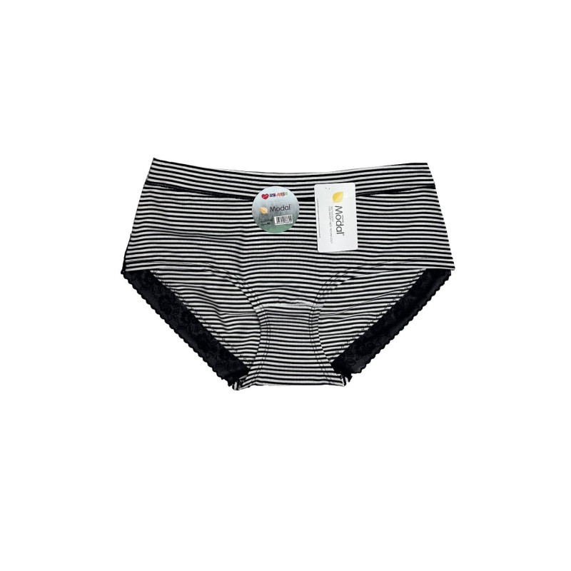 DC Girl apakšbiksītes