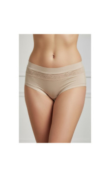 DC Girl apakšbiksītes