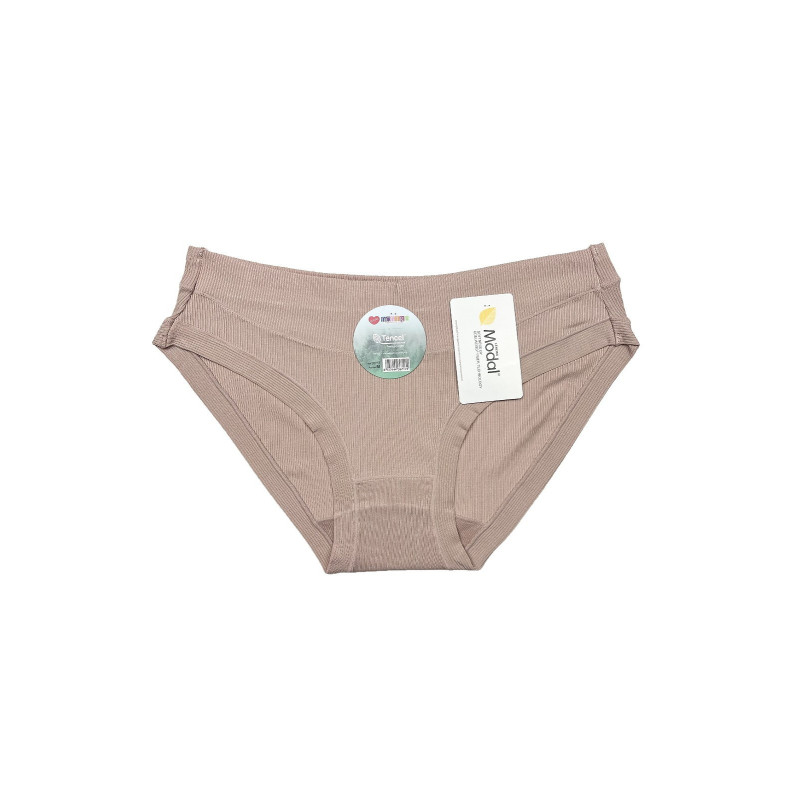 DC Girl apakšbiksītes