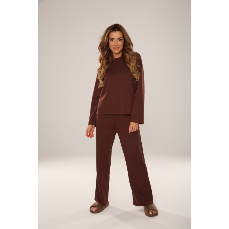 De Lafense kostiumas