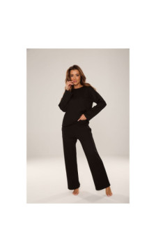 De Lafense kostiumas