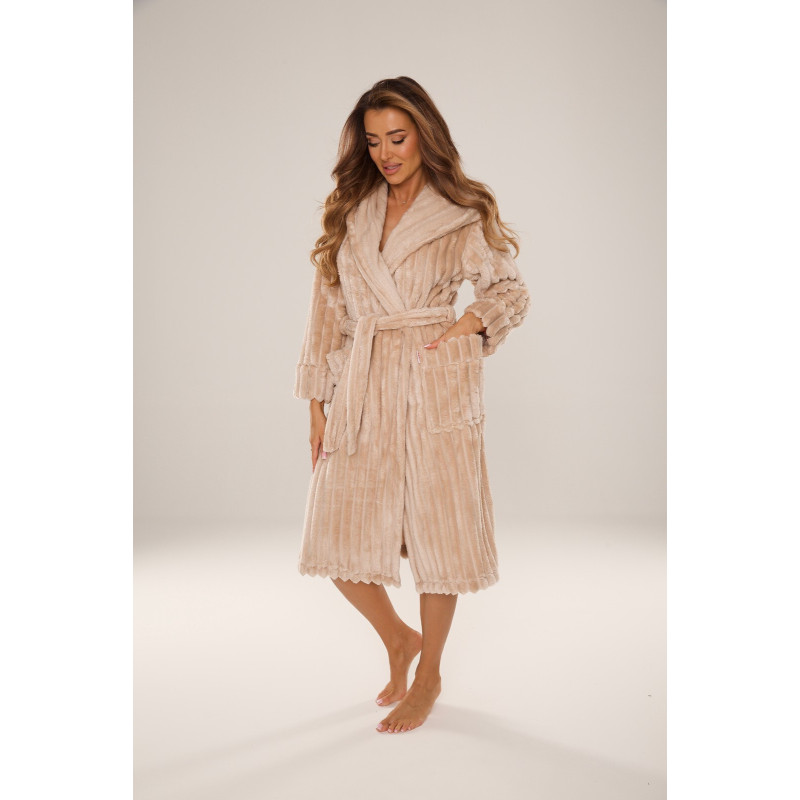 De Lafense peldmētelis