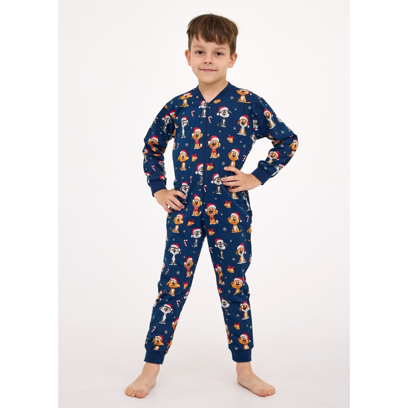 Cornette bērnu kombinezoni