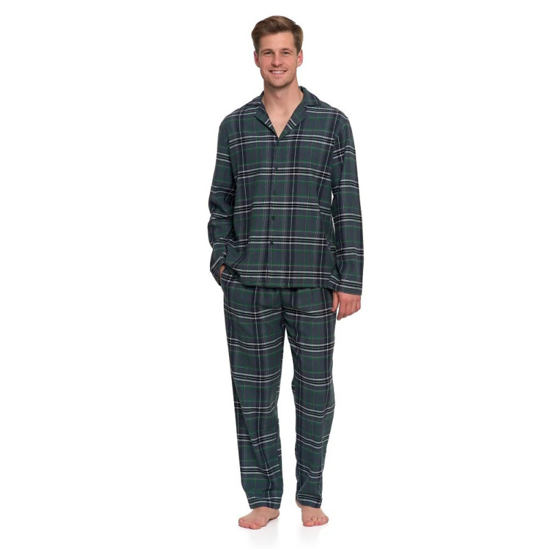 Moraj pajama