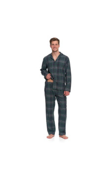 Moraj pajama
