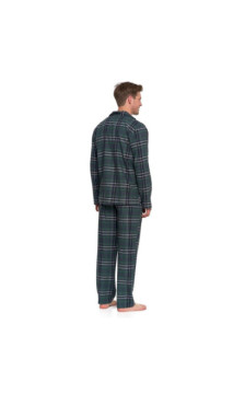 Moraj pajama