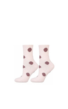 Moraj kojinės žiemai