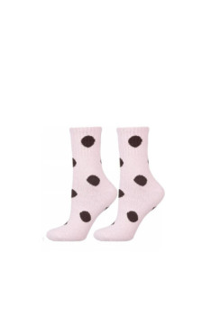 Moraj kojinės žiemai