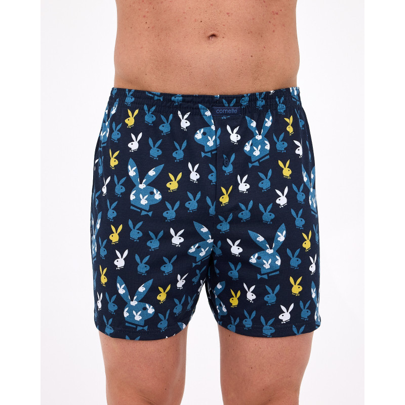 Cornette apakšbiksītes