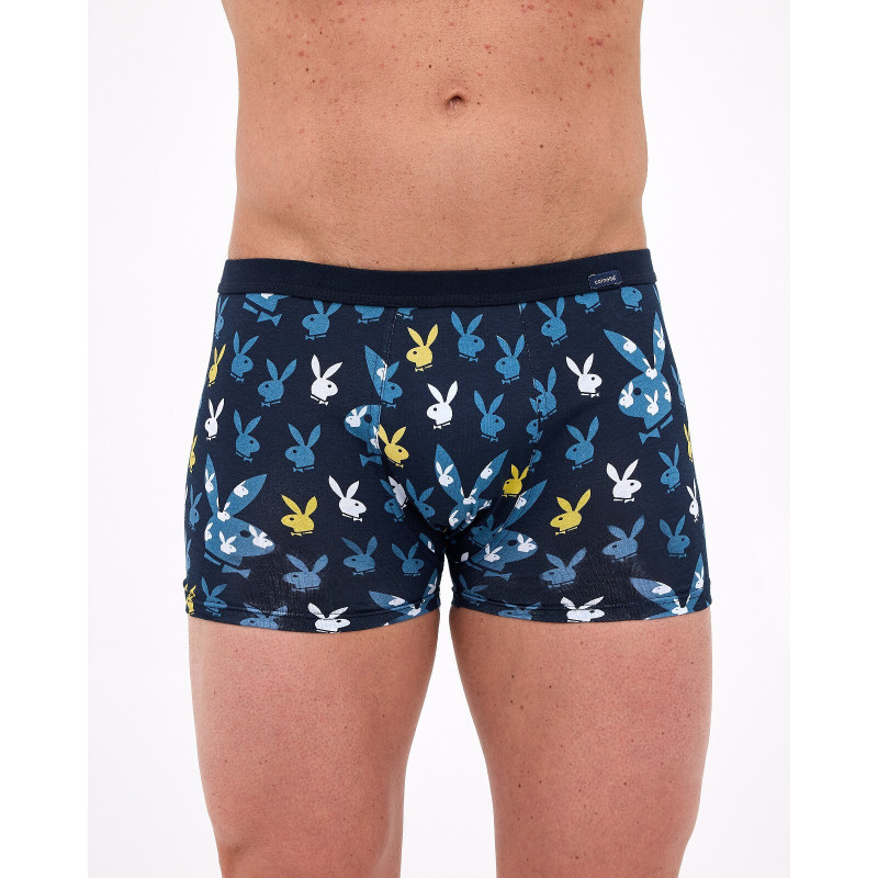 Cornette apakšbiksītes