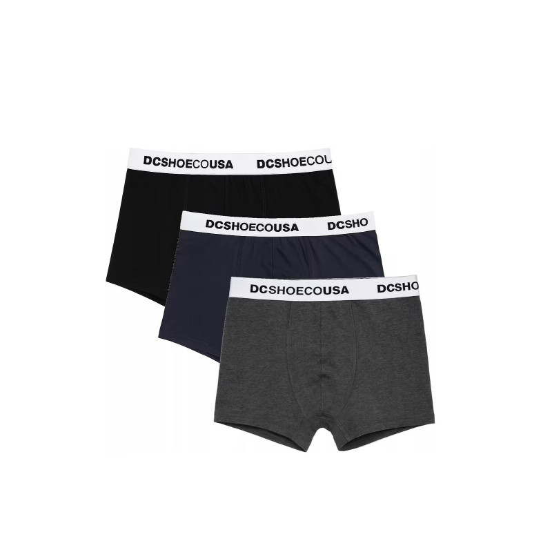 DC Shoe Co USA panties