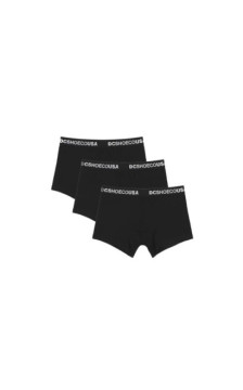 DC Shoe Co USA panties