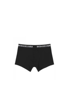 DC Shoe Co USA panties