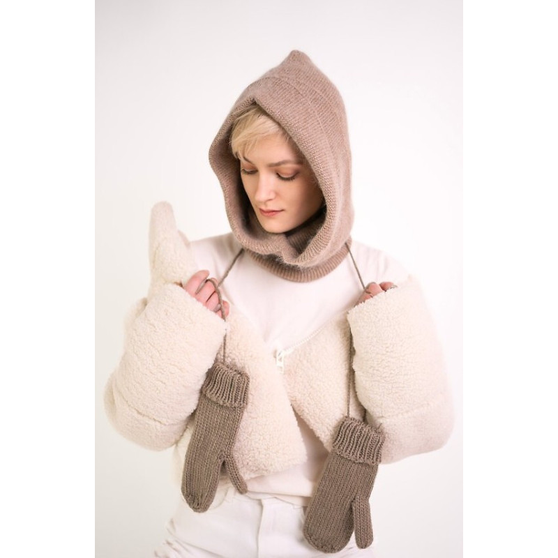 Art Of Polo pirštinės