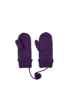 Art Of Polo pirštinės