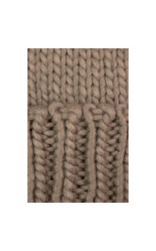 Art Of Polo pirštinės