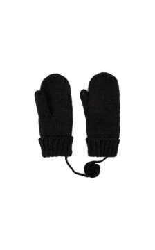 Art Of Polo pirštinės