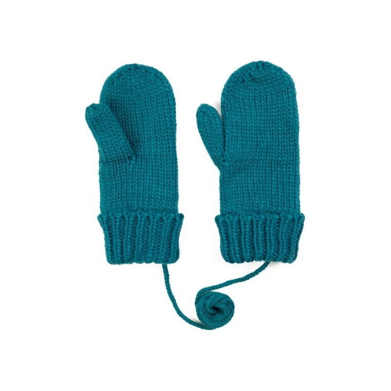 Art Of Polo pirštinės