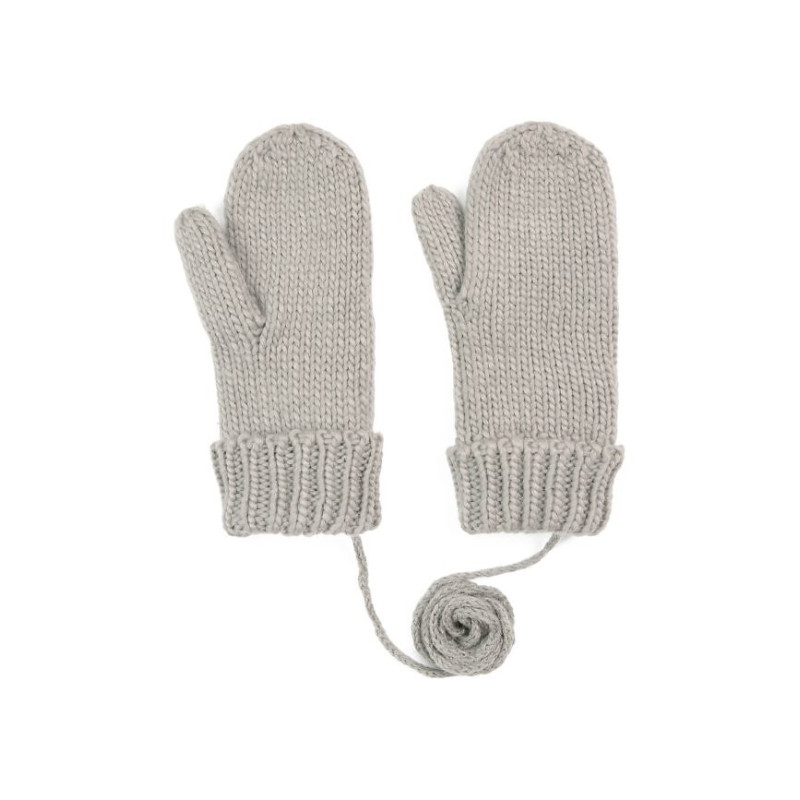 Art Of Polo pirštinės