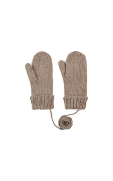 Art Of Polo pirštinės