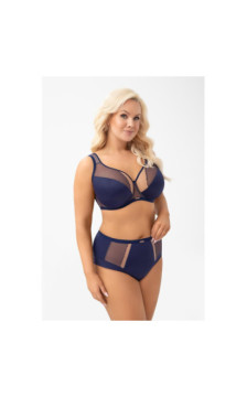 Gorsenia krūšturis