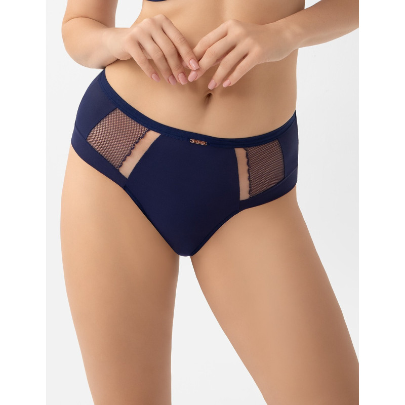 Gorsenia apakšbiksītes