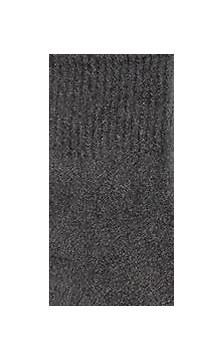 WiK kojinės žiemai