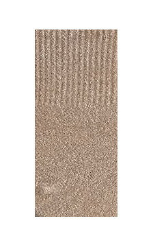 WiK kojinės žiemai