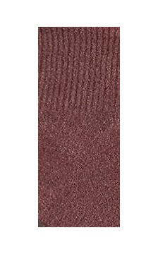 WiK kojinės žiemai